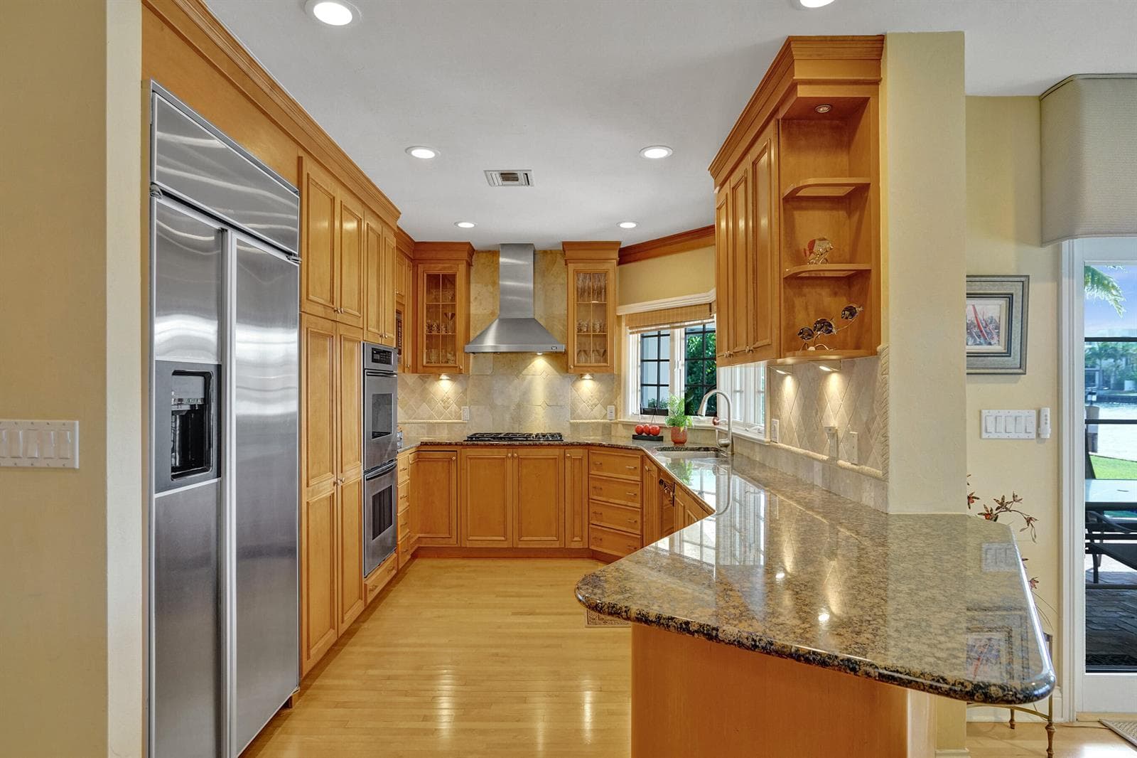 7 Saranac Road photo 21