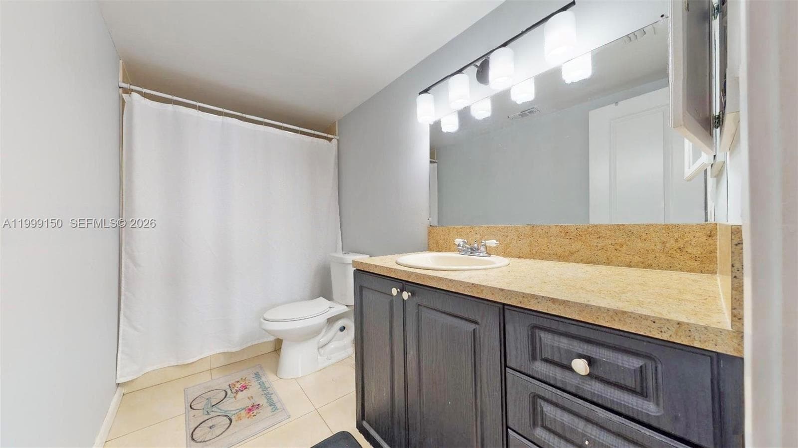 1801 Ocean Dr 501 photo 16