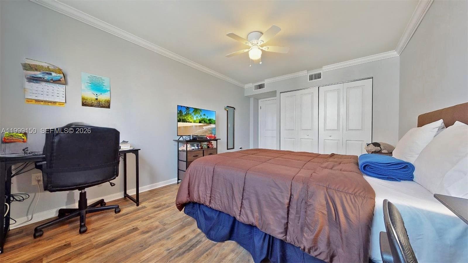 1801 Ocean Dr 501 photo 18