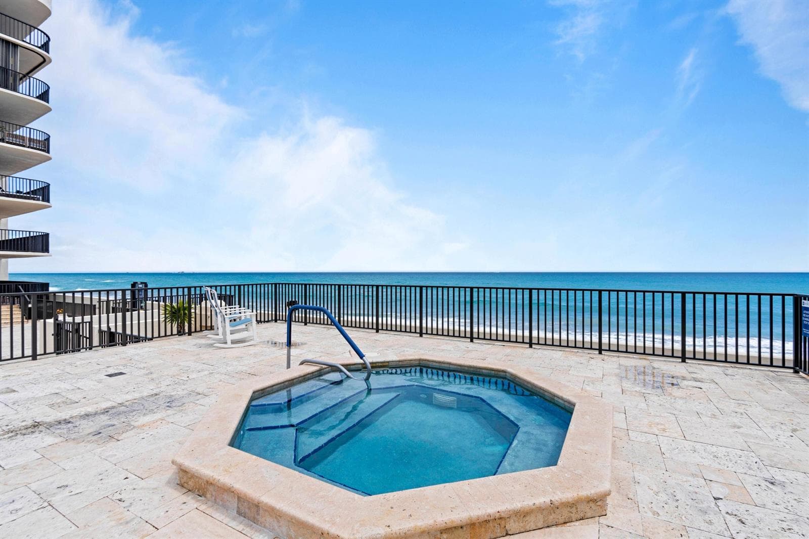 3610 S Ocean Boulevard 109 photo 23