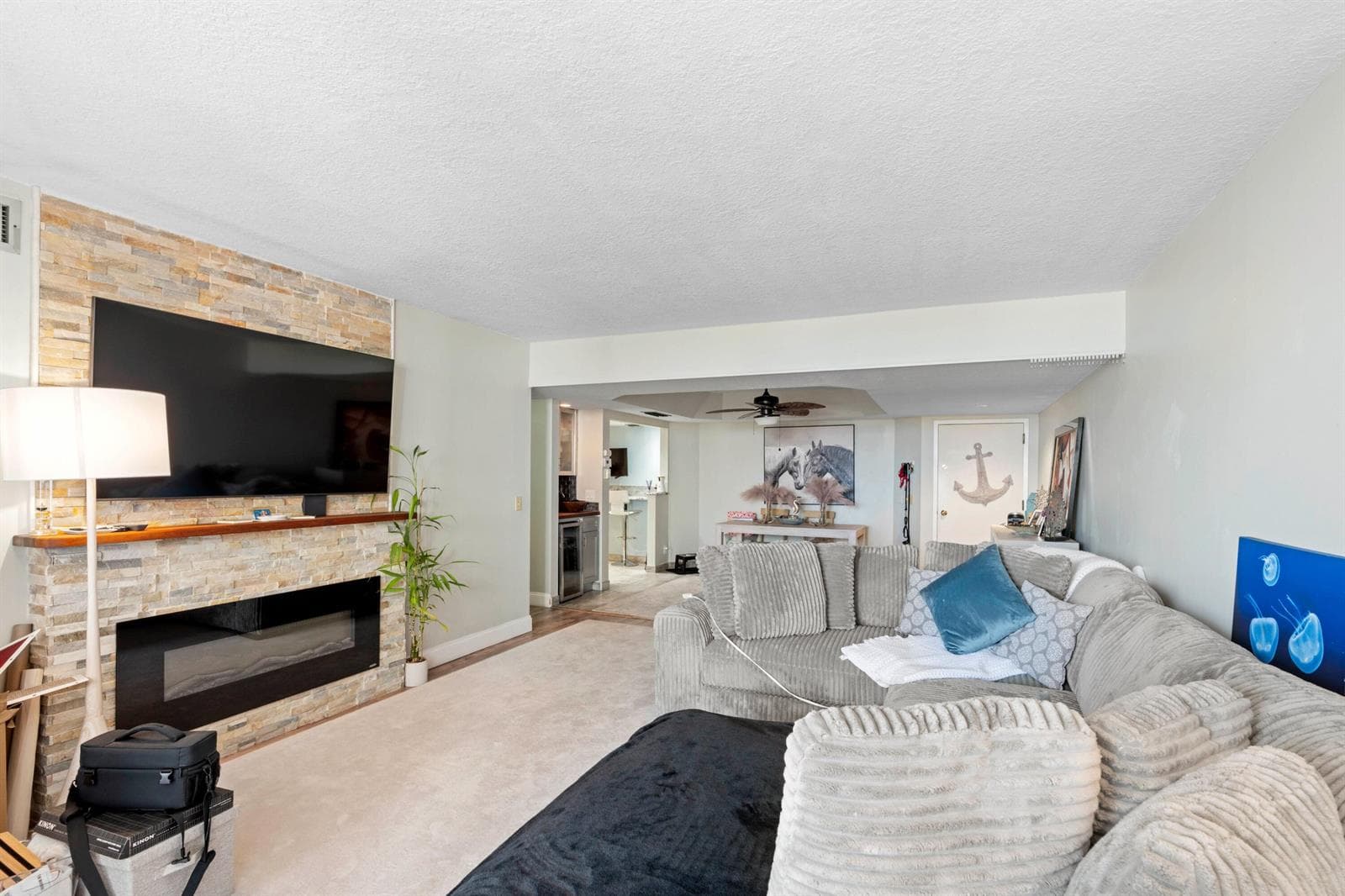3610 S Ocean Boulevard 109 photo 6