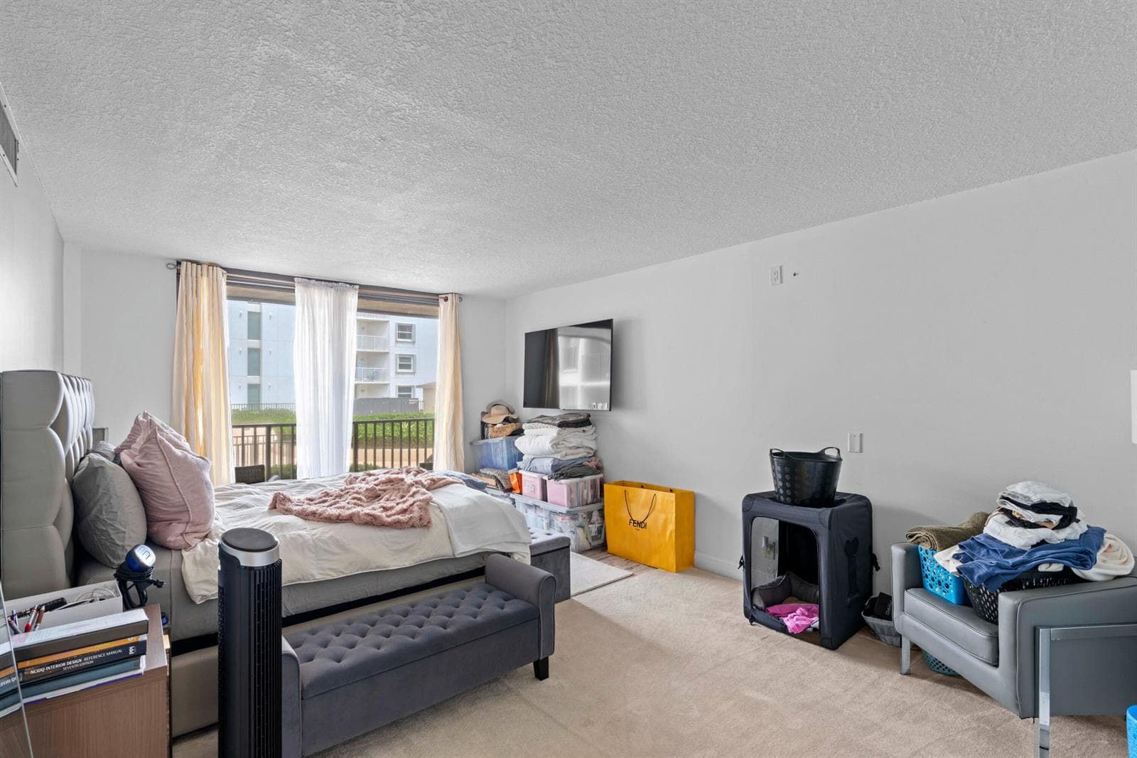 3610 S Ocean Boulevard 109 photo 13