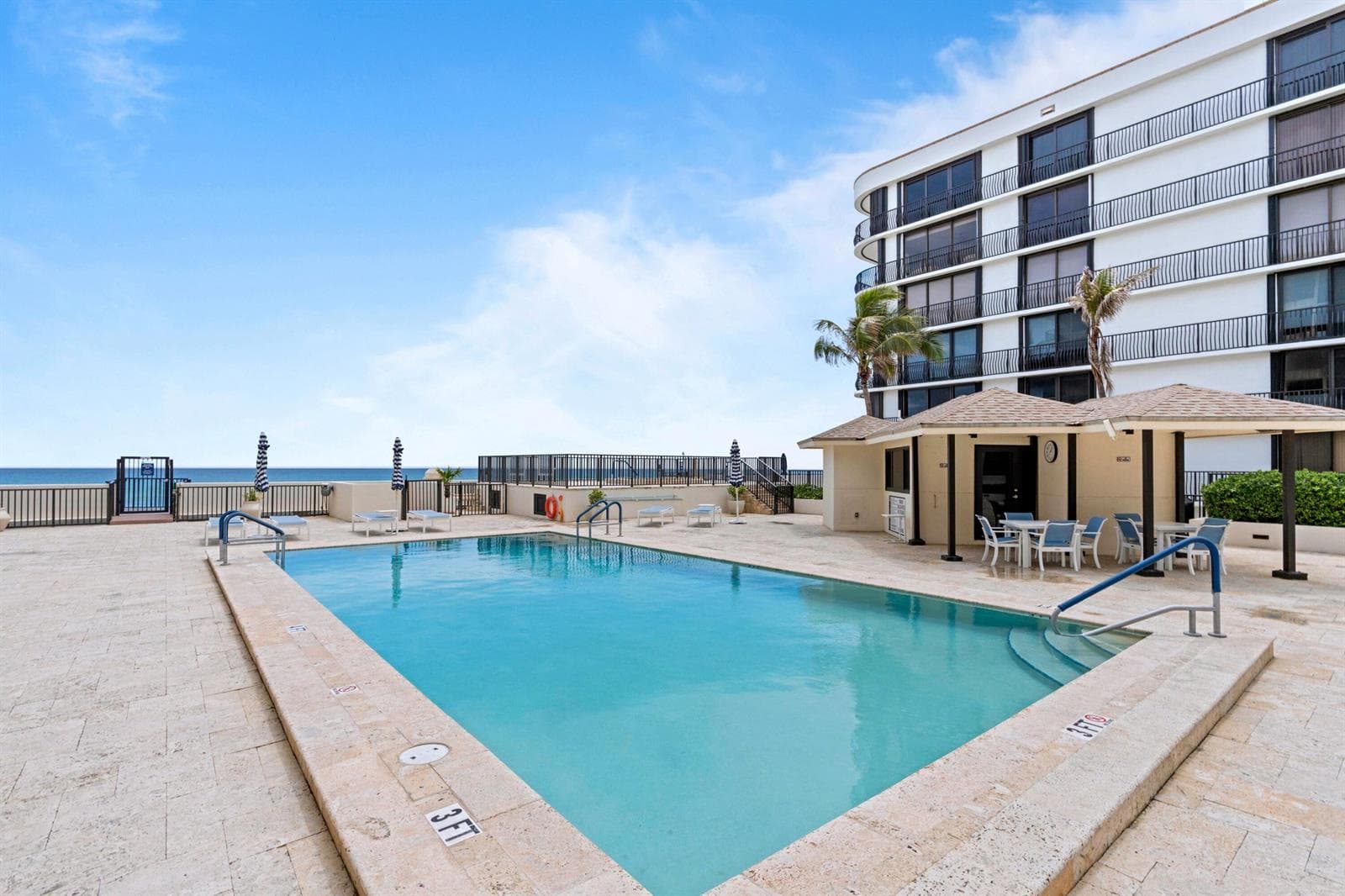 3610 S Ocean Boulevard 109 photo 22