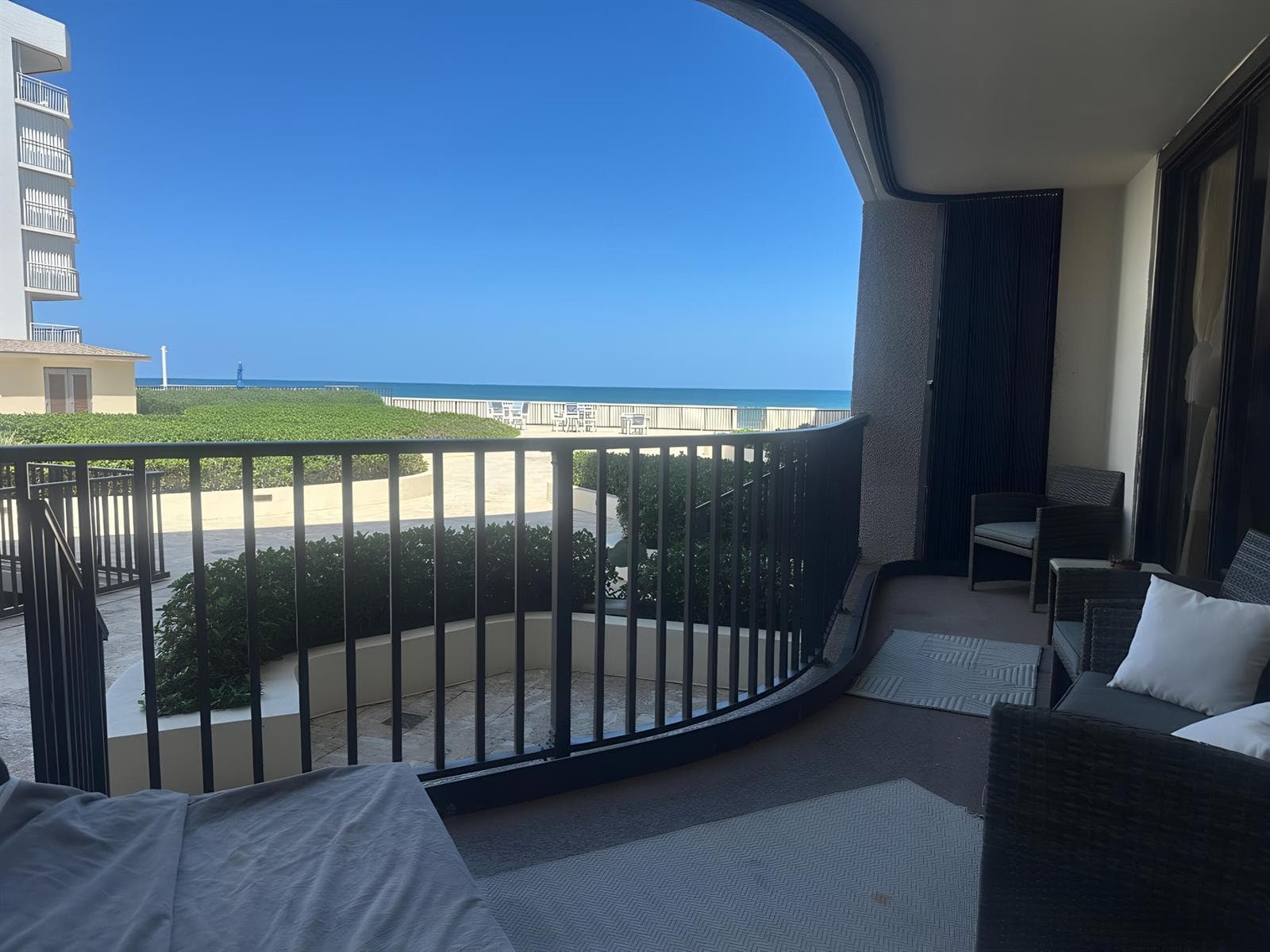 3610 S Ocean Boulevard 109 photo 7