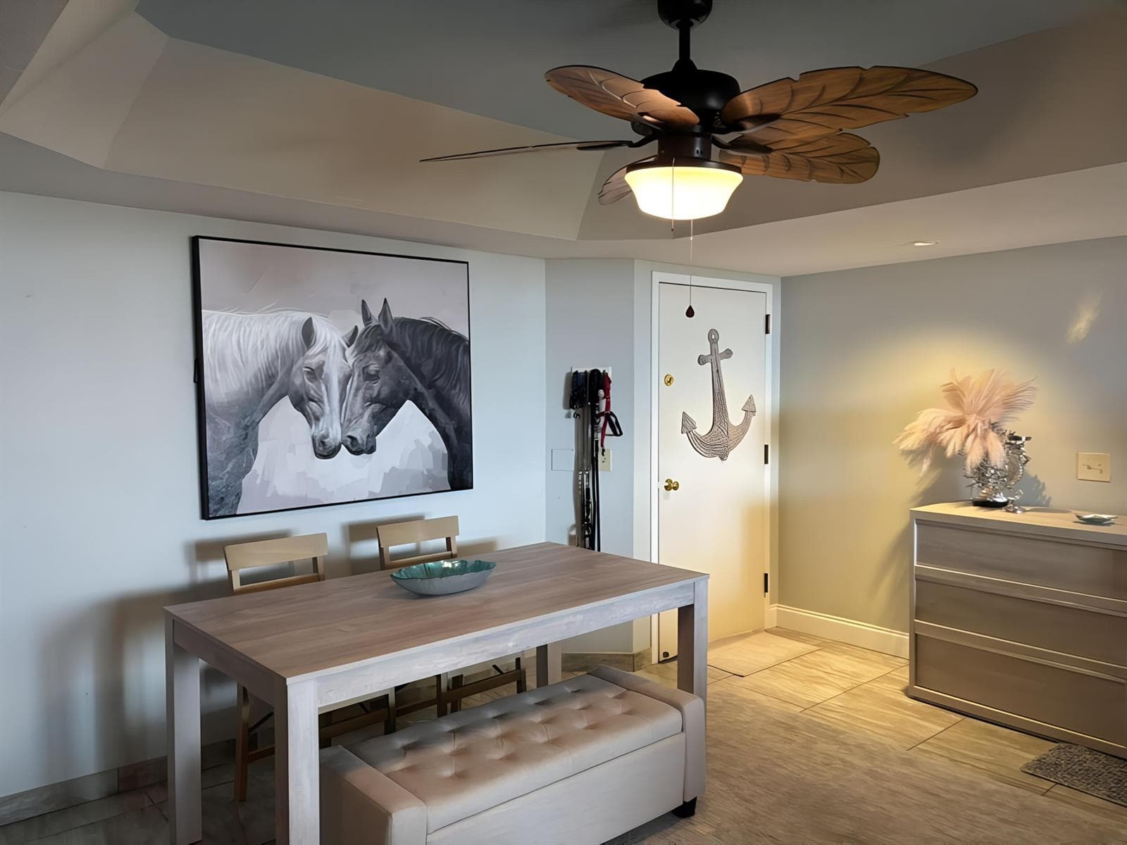 3610 S Ocean Boulevard 109 photo 3