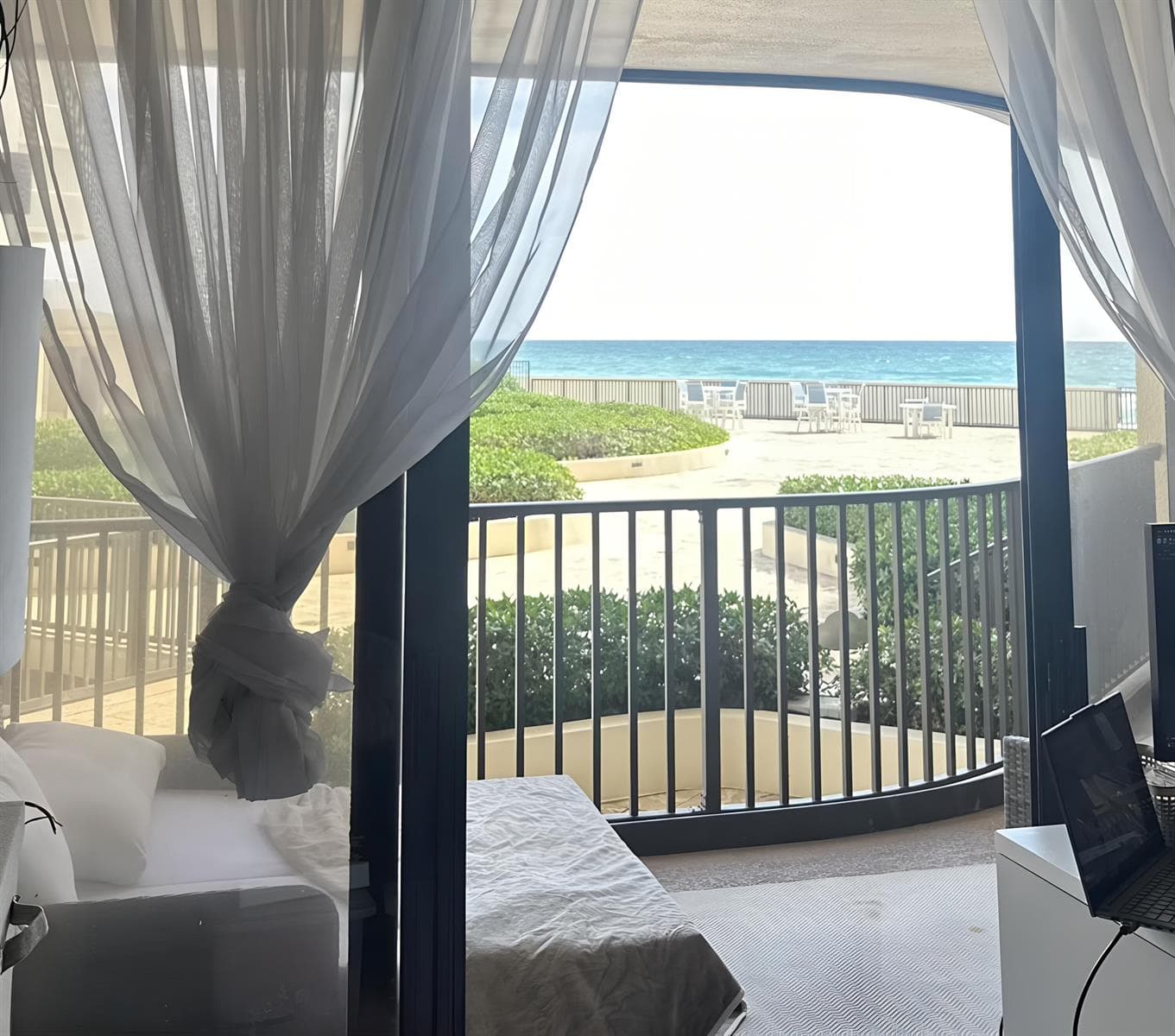 3610 S Ocean Boulevard 109 photo 1
