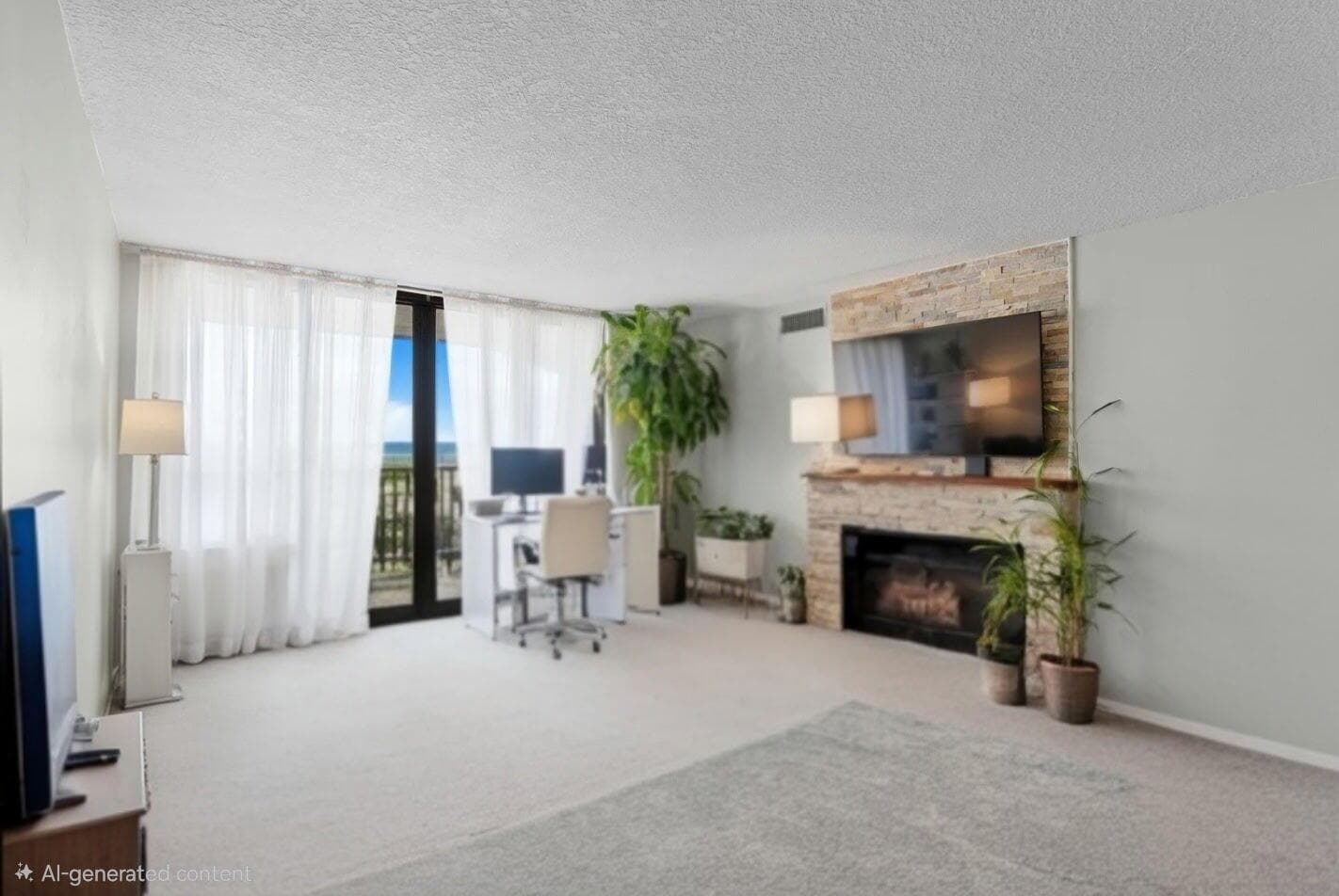 3610 S Ocean Boulevard 109 photo 5