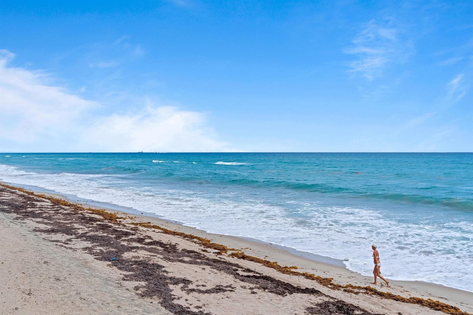 3610 S Ocean Boulevard 109 photo 20