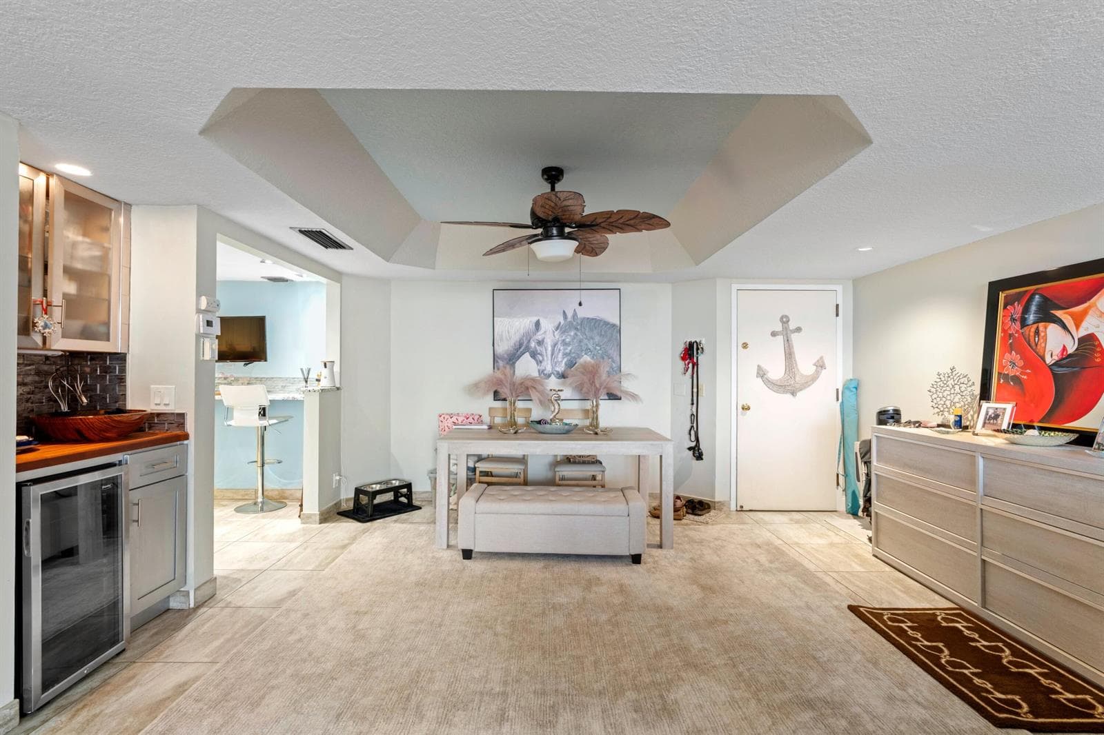 3610 S Ocean Boulevard 109 photo 9