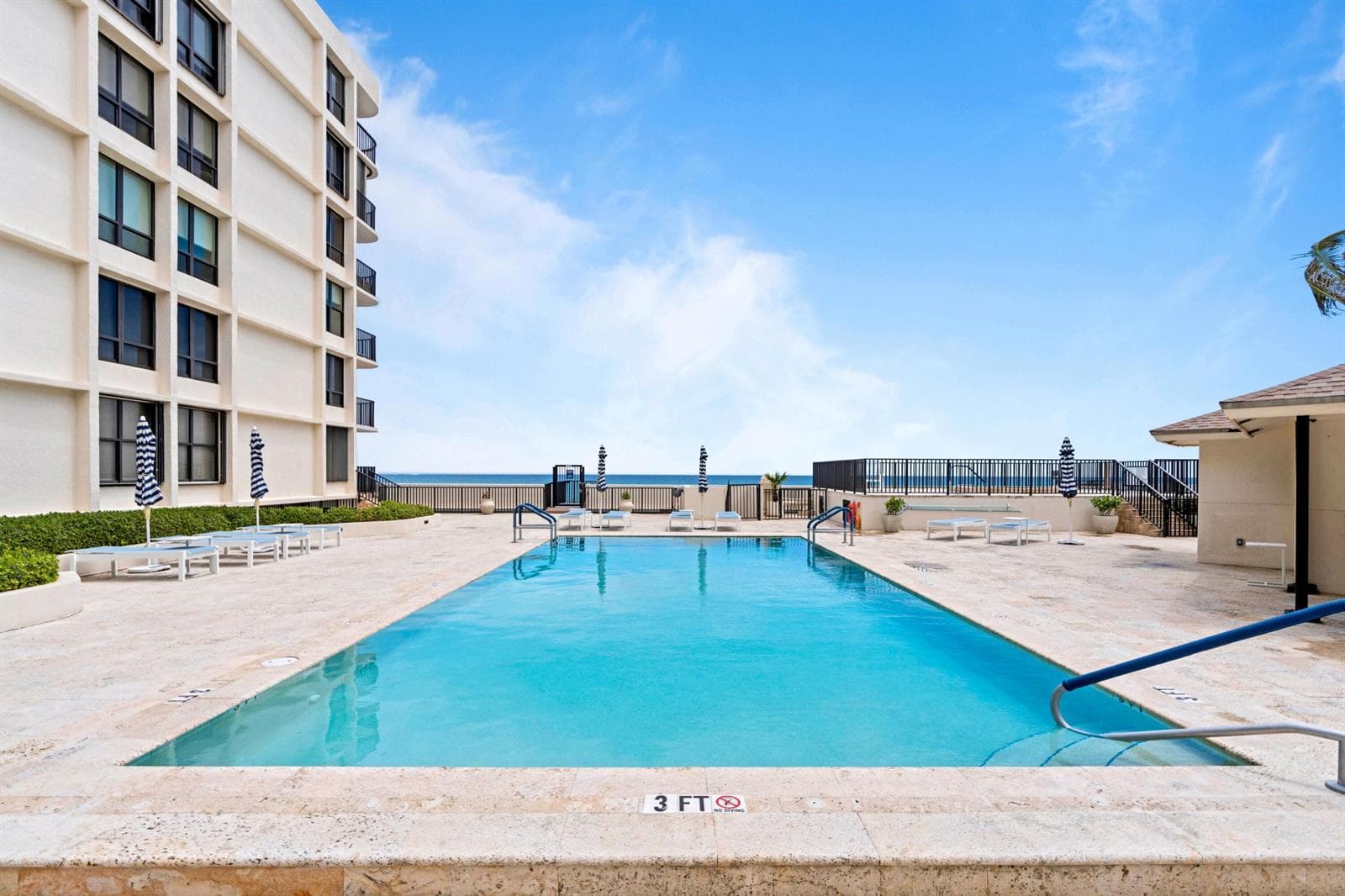 3610 S Ocean Boulevard 109 photo 24