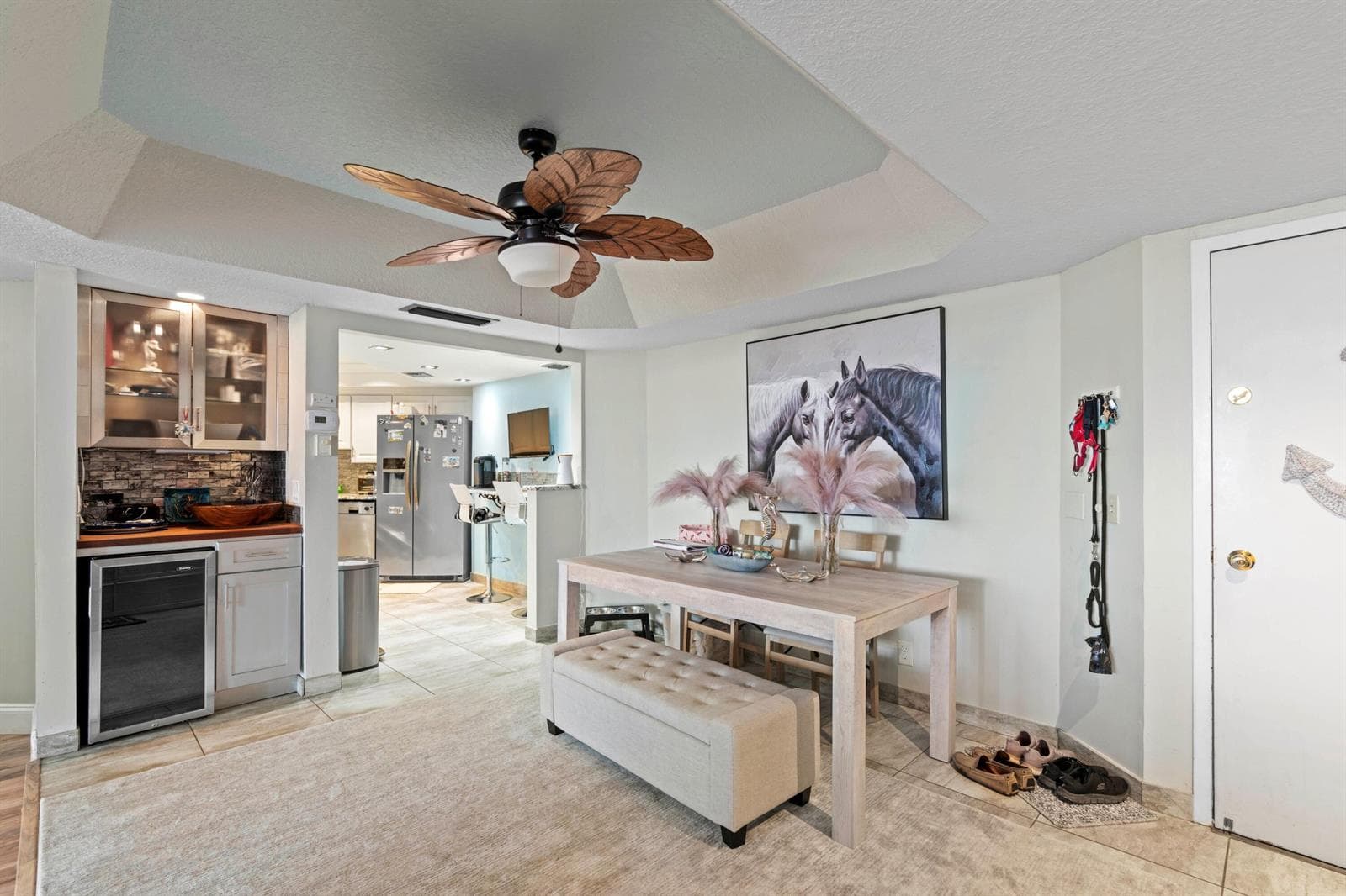3610 S Ocean Boulevard 109 photo 10