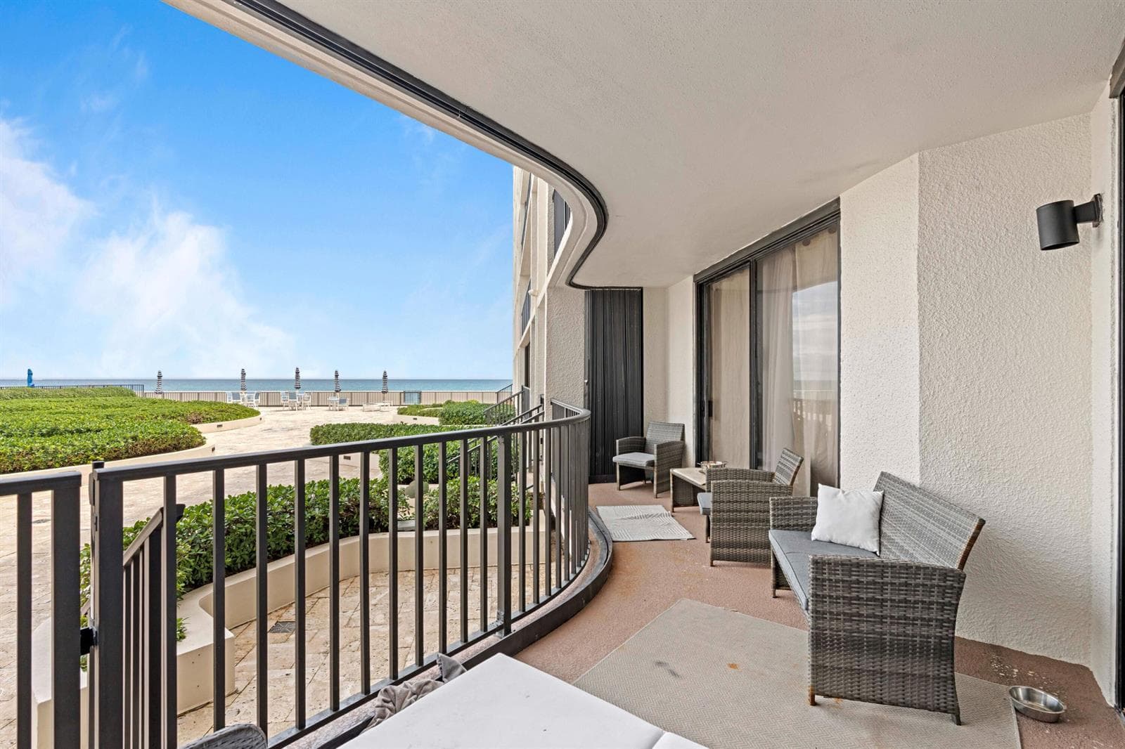 3610 S Ocean Boulevard 109 photo 18