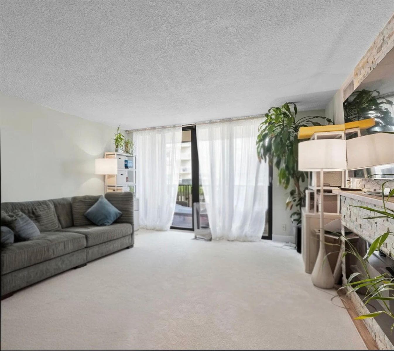 3610 S Ocean Boulevard 109 photo 4