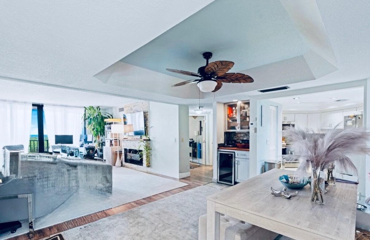 3610 S Ocean Boulevard 109 photo 8