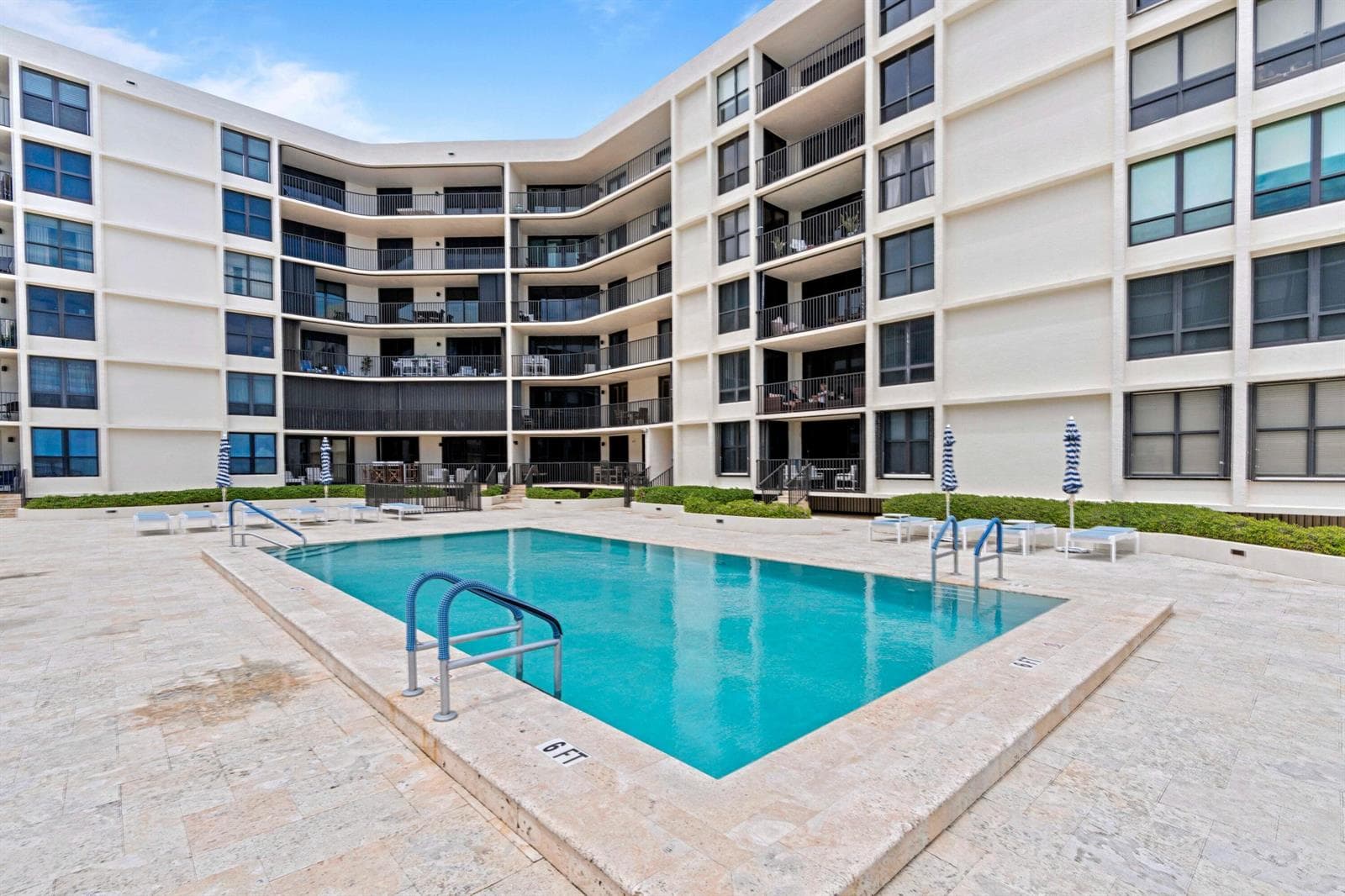 3610 S Ocean Boulevard 109 photo 21