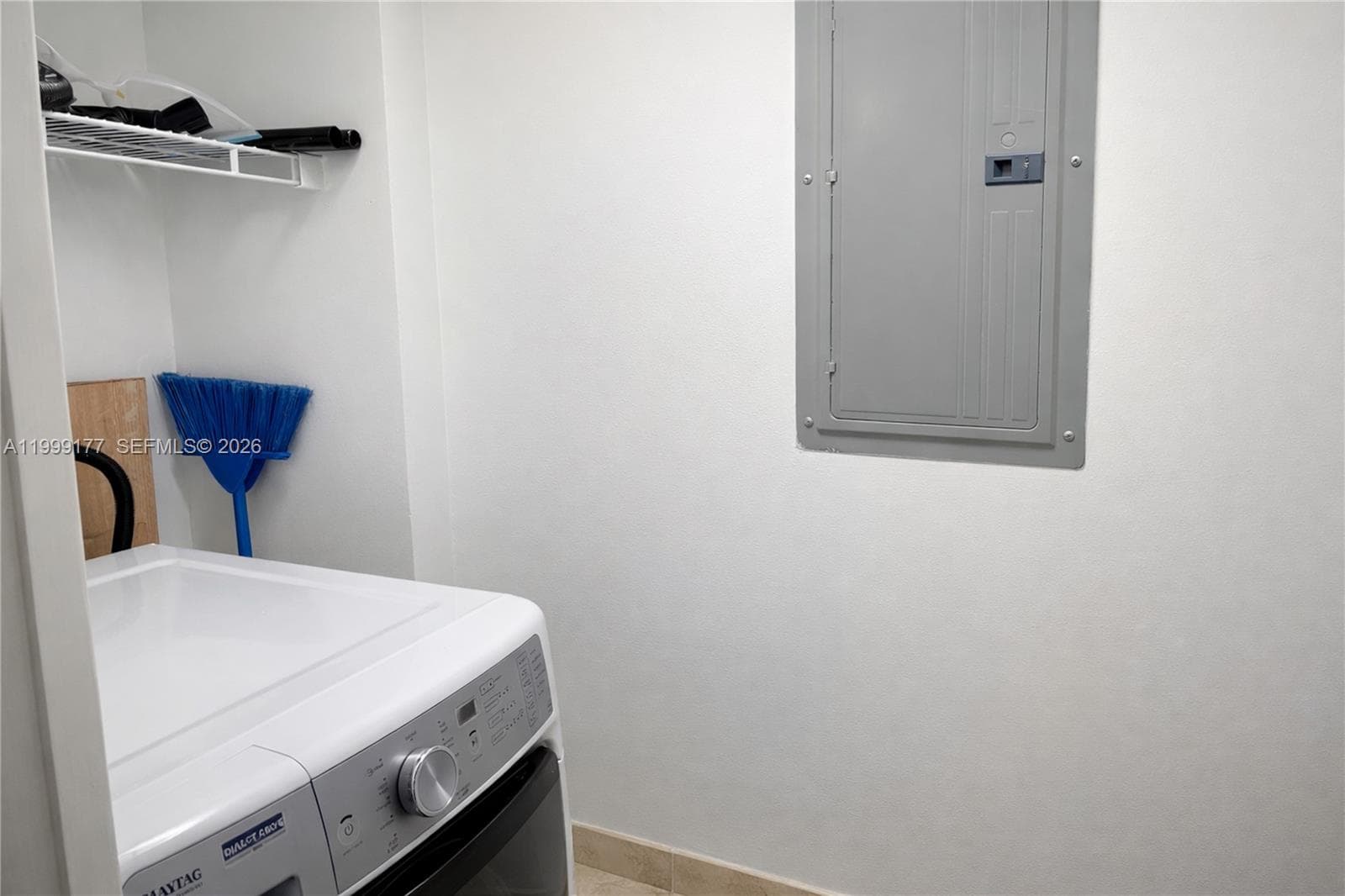 6917 Collins Ave 1611 photo 13