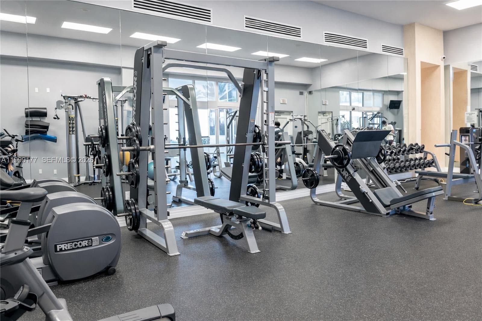 6917 Collins Ave 1611 photo 20