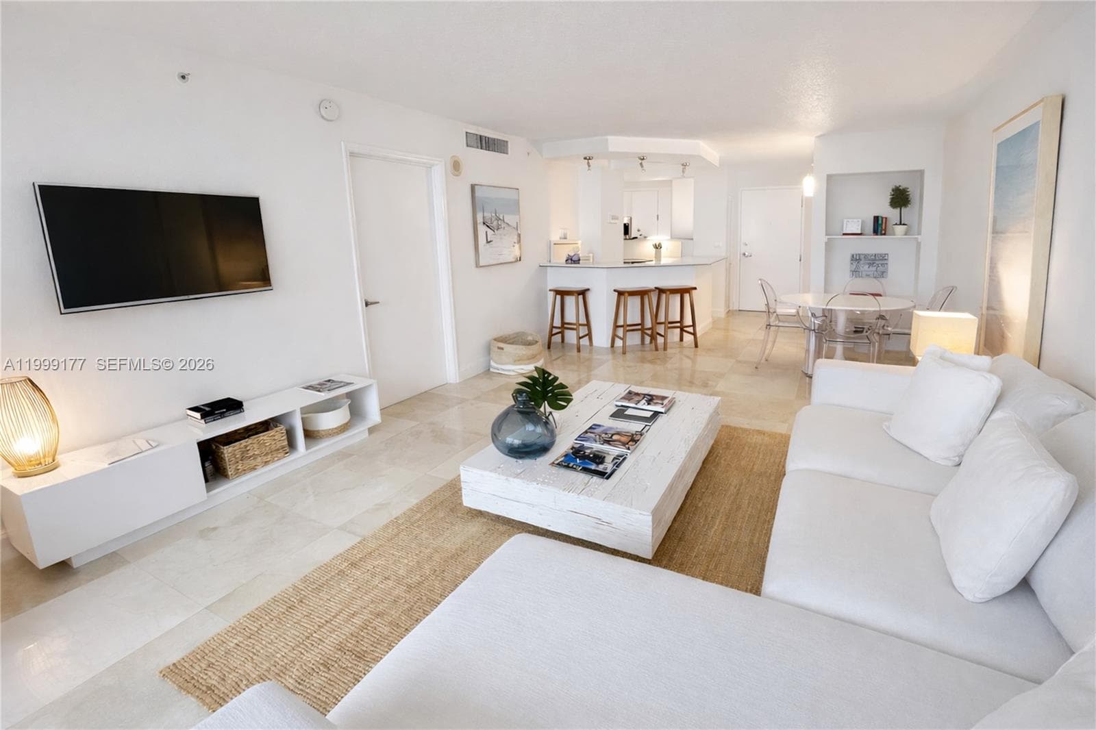 6917 Collins Ave 1611 photo 4