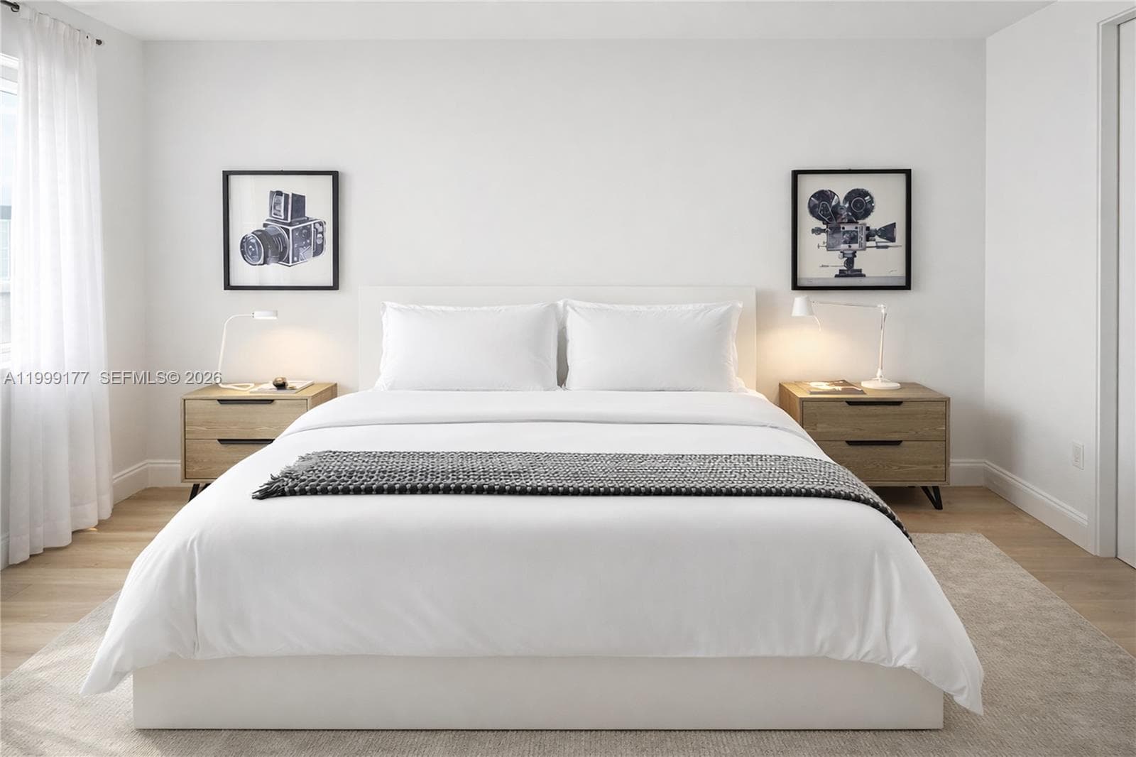 6917 Collins Ave 1611 photo 8