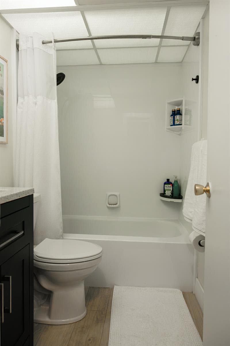 1777 SE 15th Street 404 photo 9