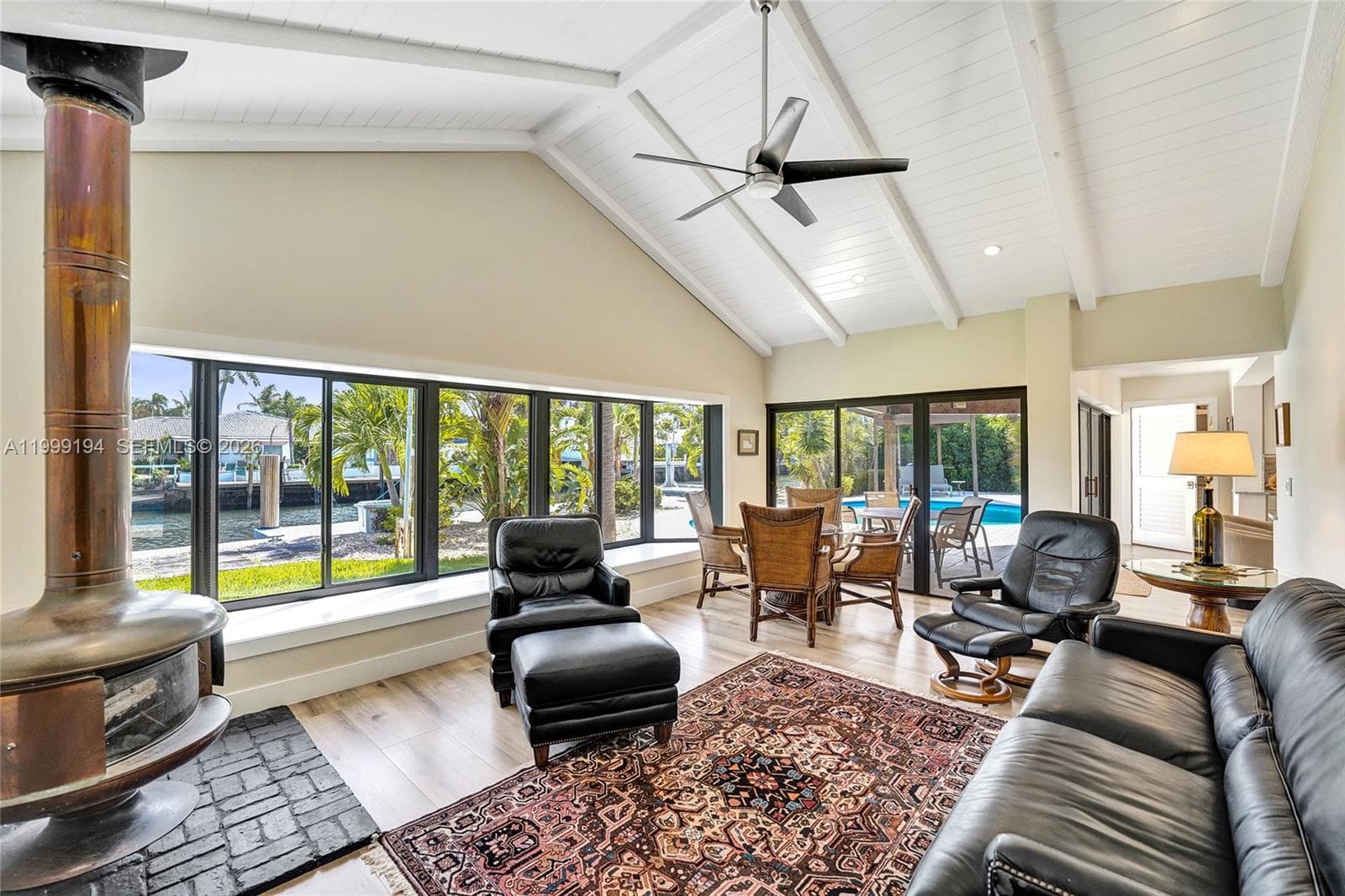 2832 26th St photo 13