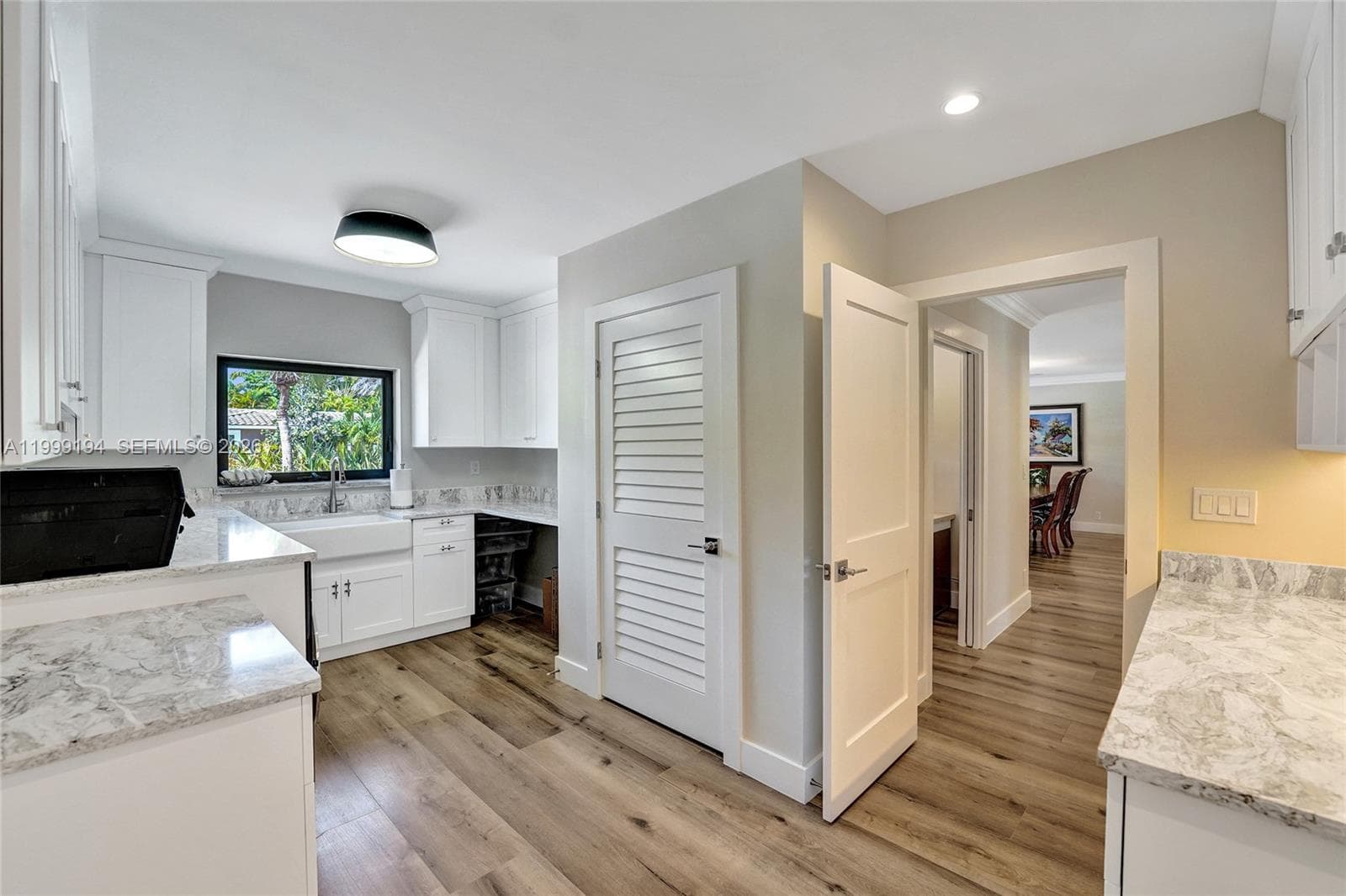 2832 26th St photo 22