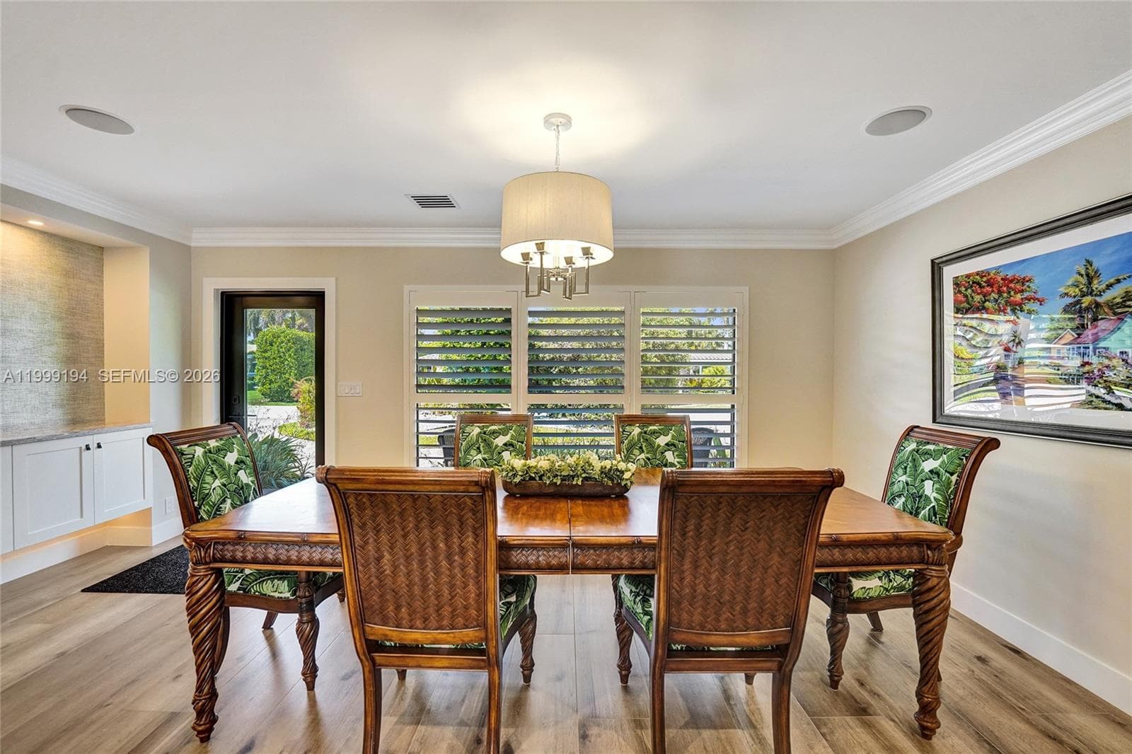 2832 26th St photo 7