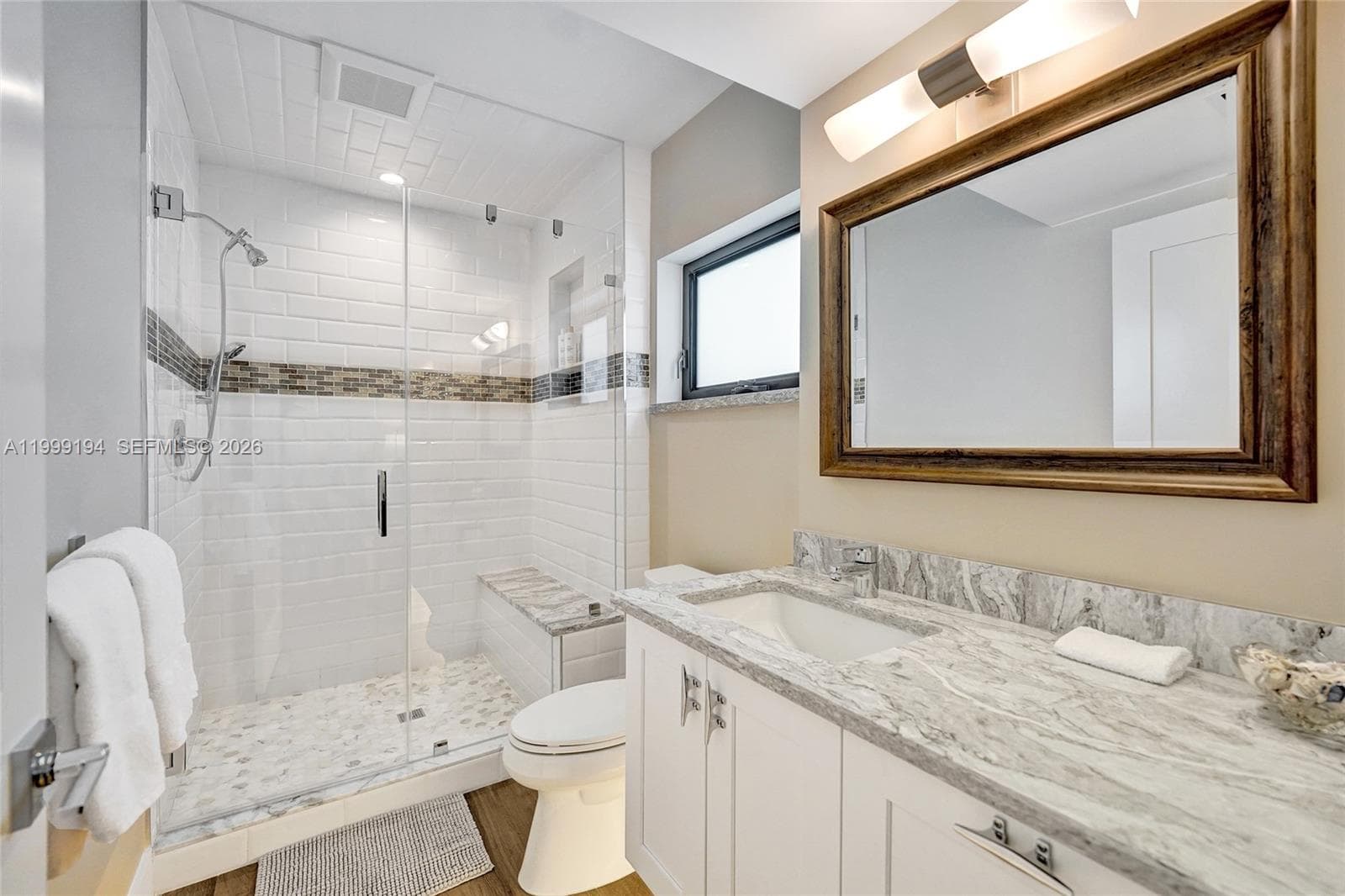 2832 26th St photo 20