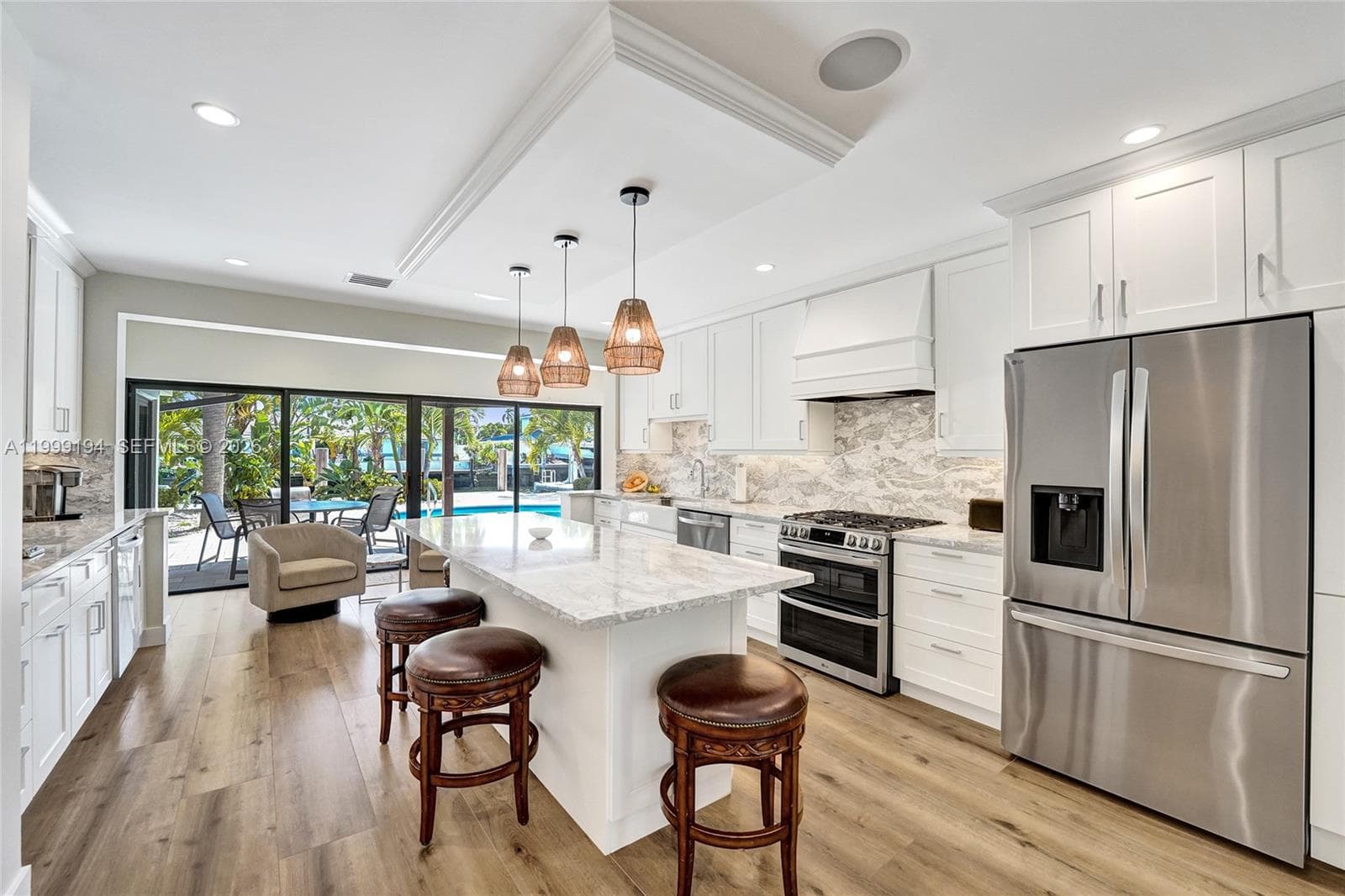 2832 26th St photo 9