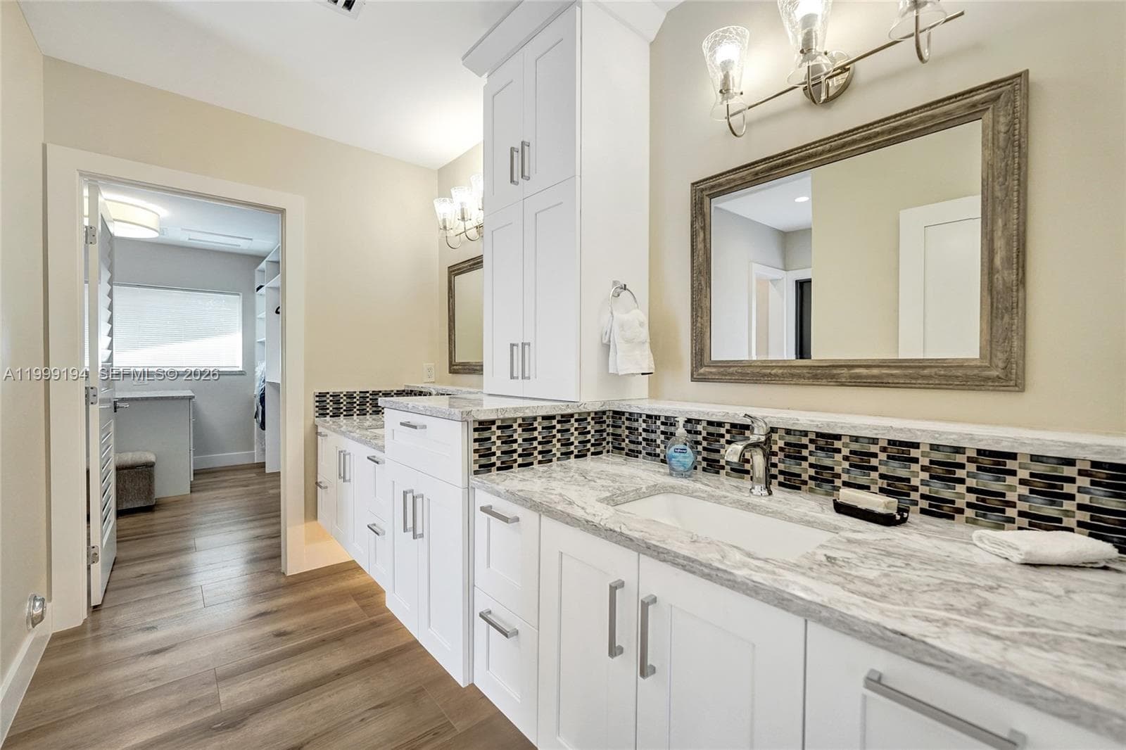 2832 26th St photo 15