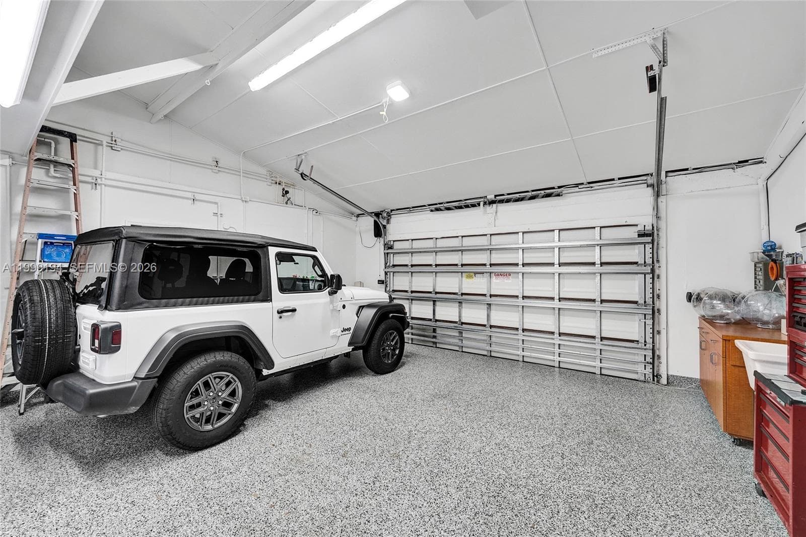 2832 26th St photo 25