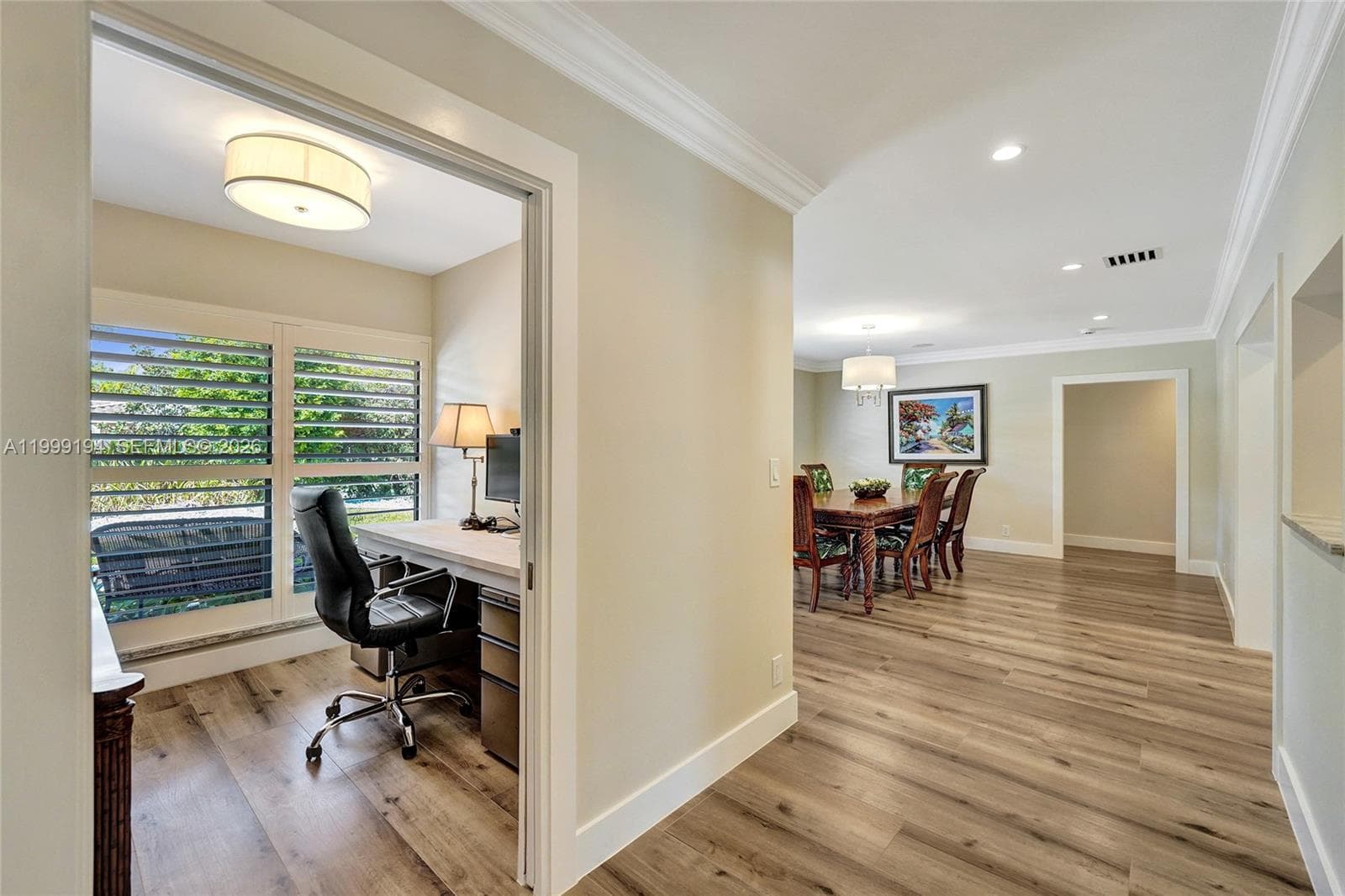 2832 26th St photo 21