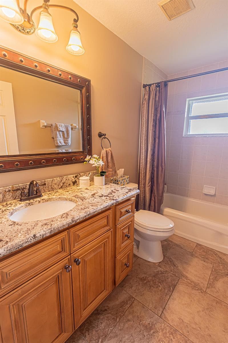 441 SE Pine Road photo 22