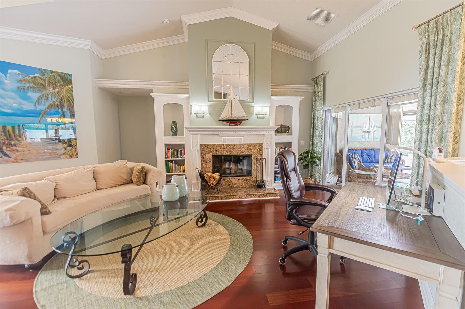 441 SE Pine Road photo 3