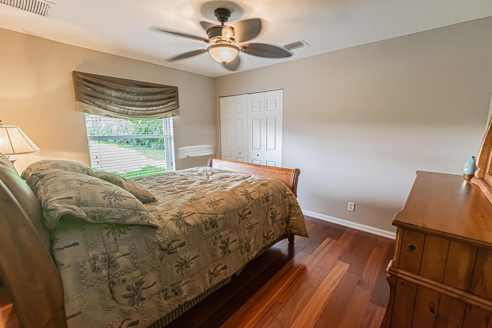 441 SE Pine Road photo 21