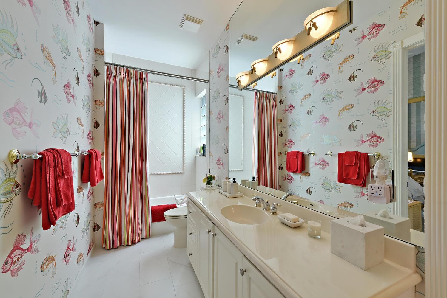 14284 Stroller Way photo 23