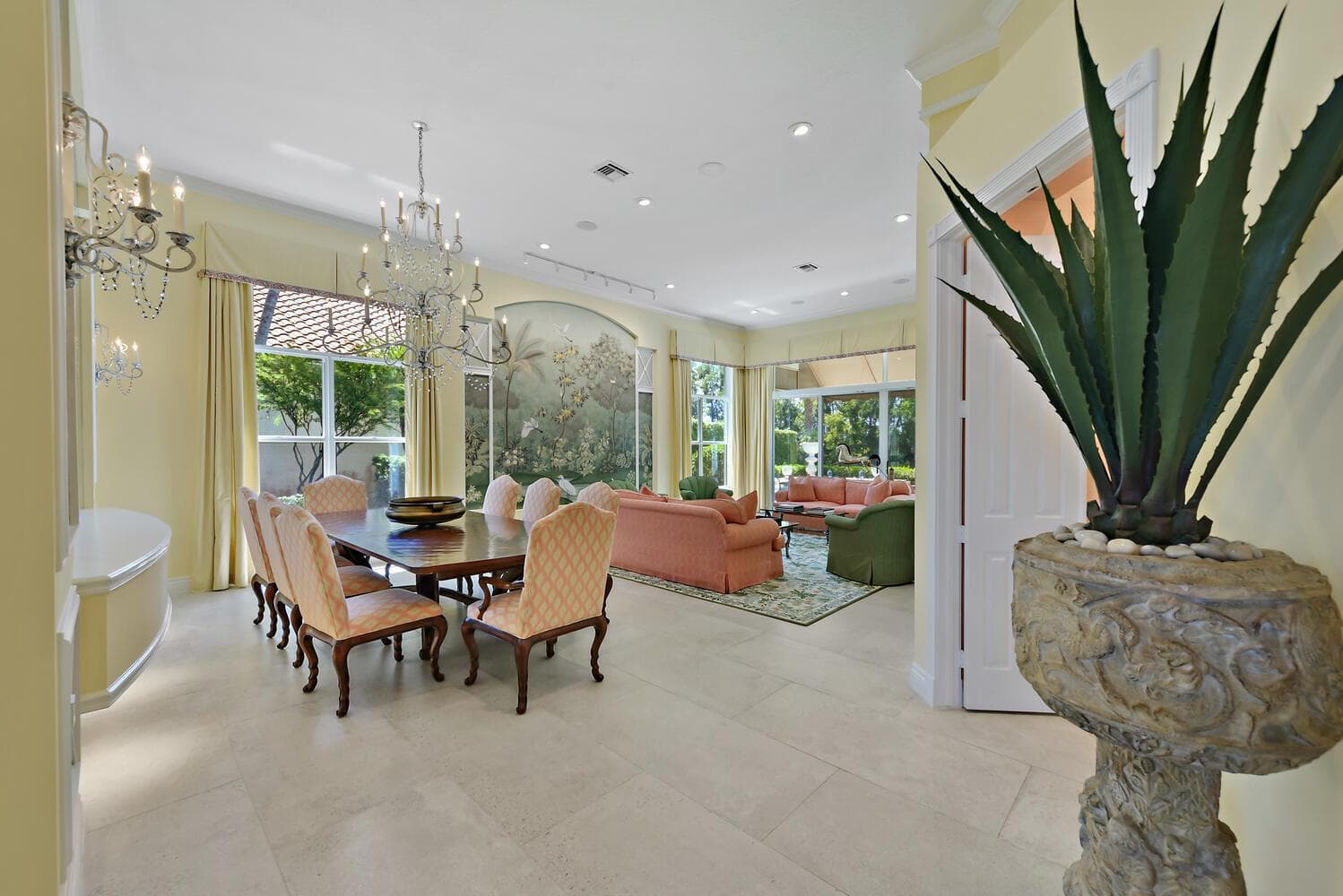 14284 Stroller Way photo 6
