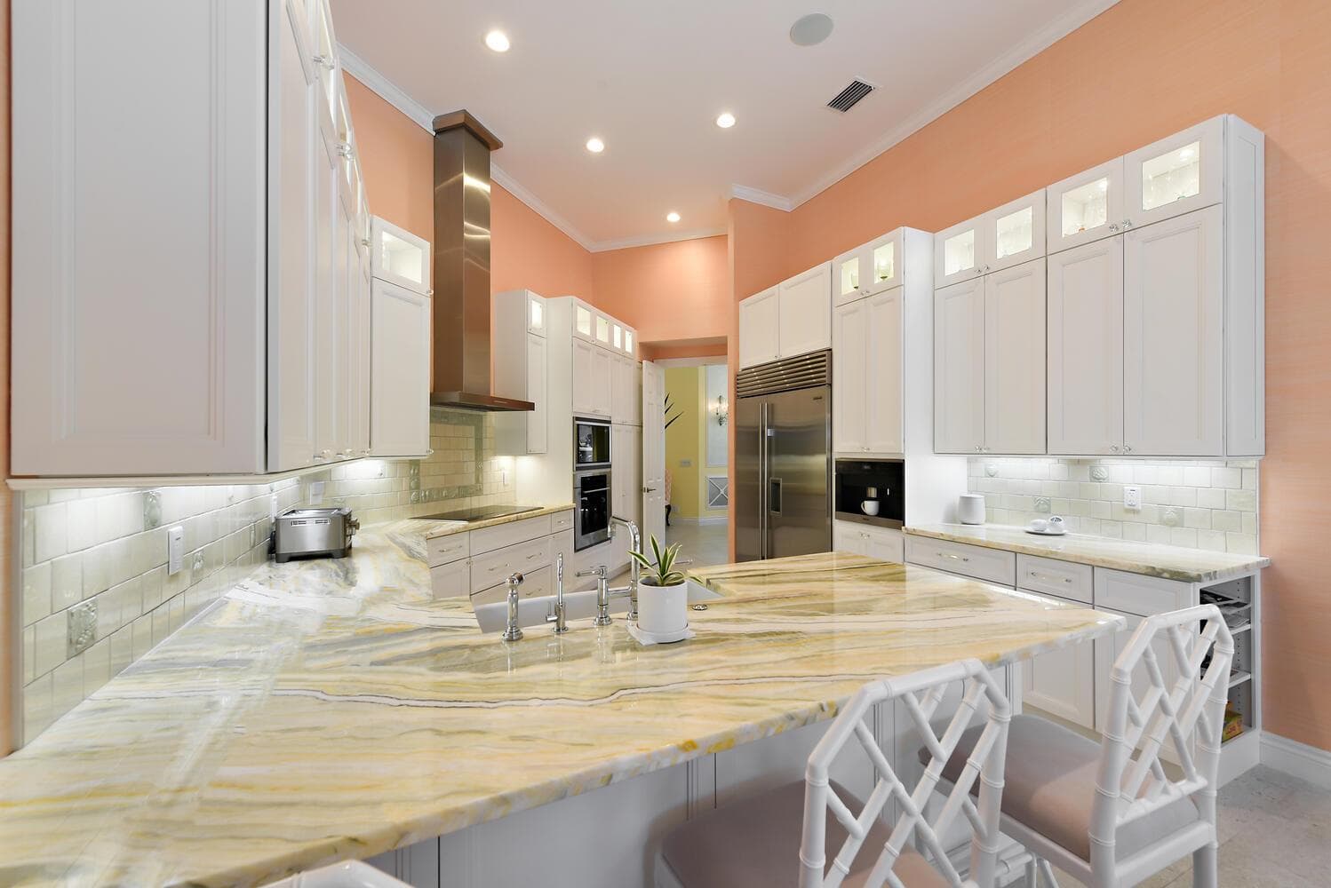 14284 Stroller Way photo 13