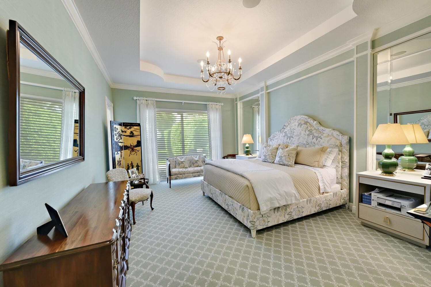 14284 Stroller Way photo 17