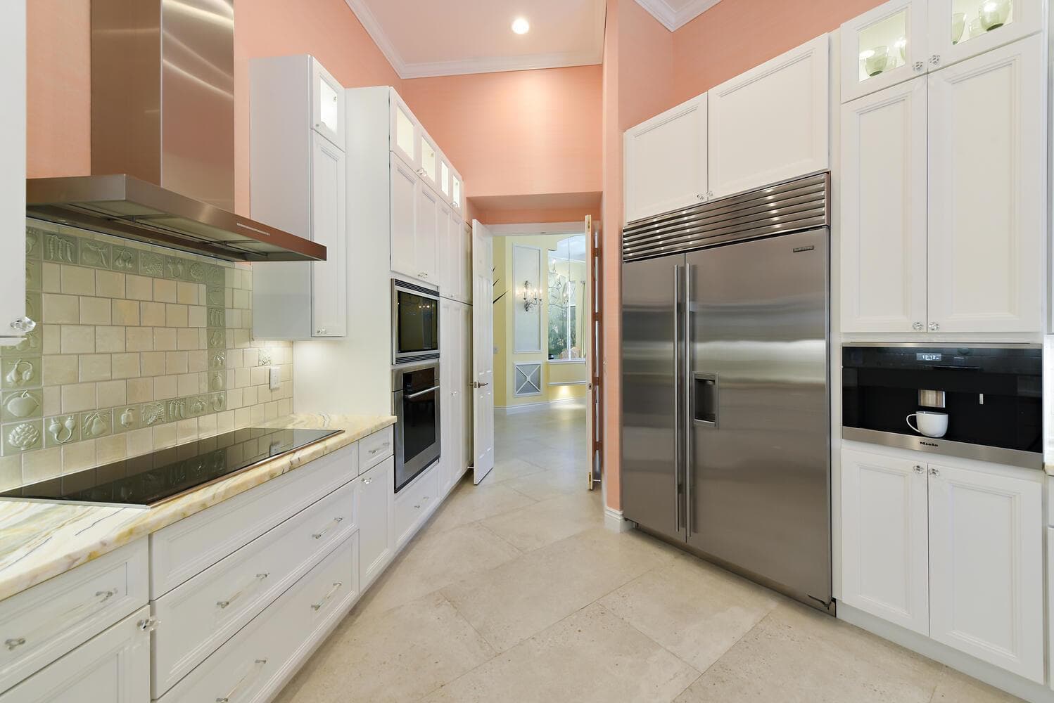 14284 Stroller Way photo 16