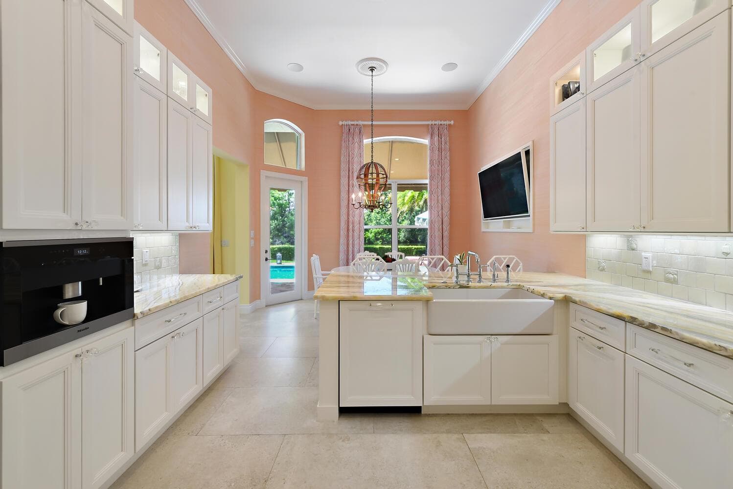 14284 Stroller Way photo 12