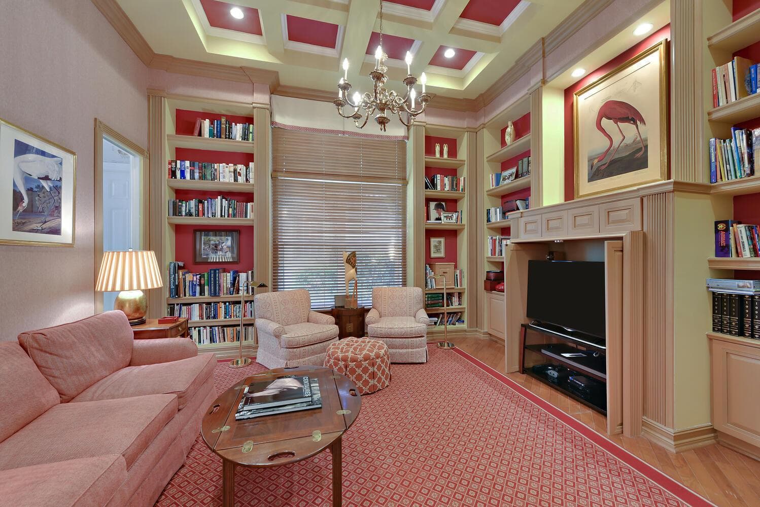 14284 Stroller Way photo 22