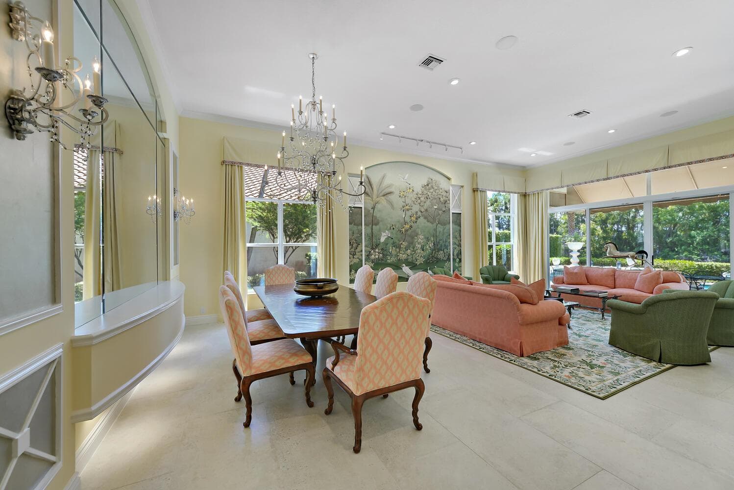 14284 Stroller Way photo 7