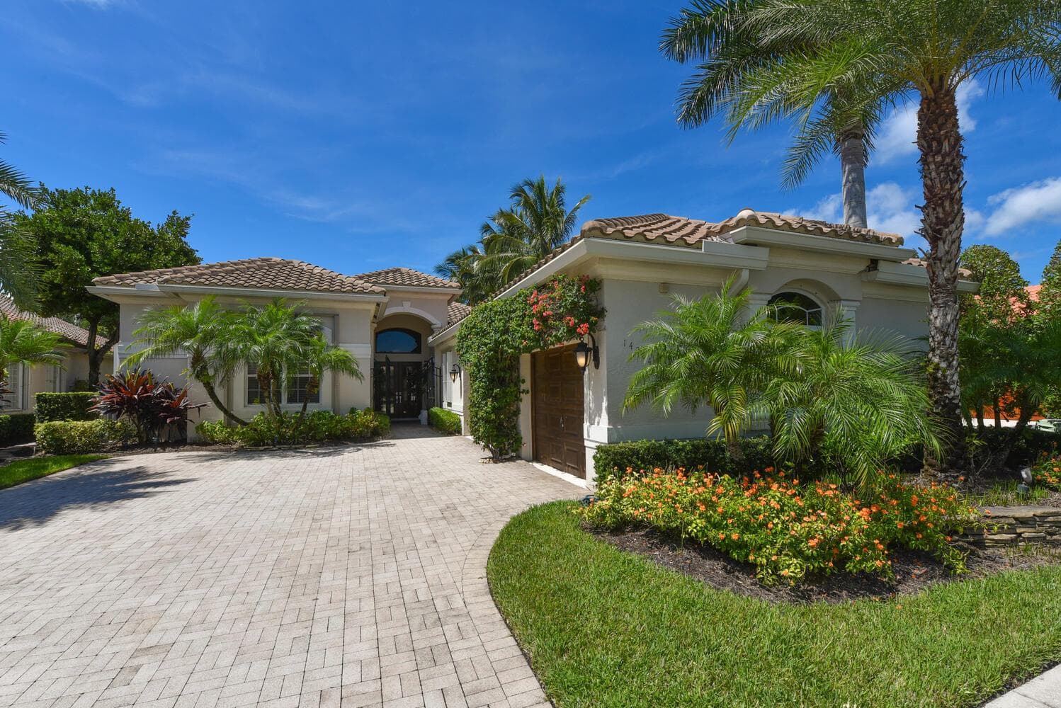 14284 Stroller Way photo 1