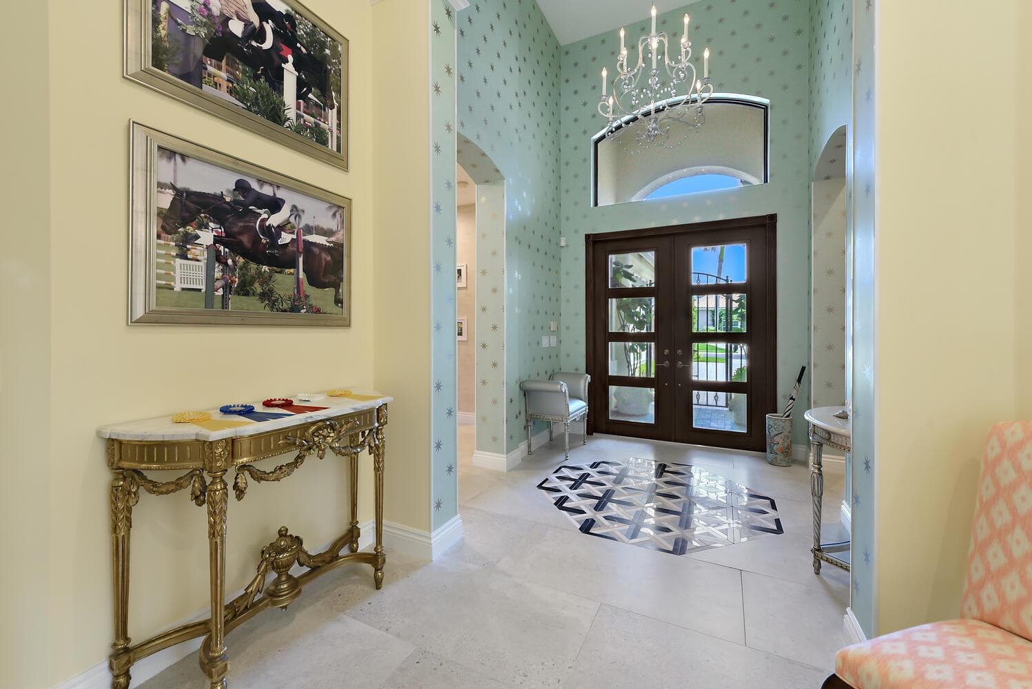 14284 Stroller Way photo 5