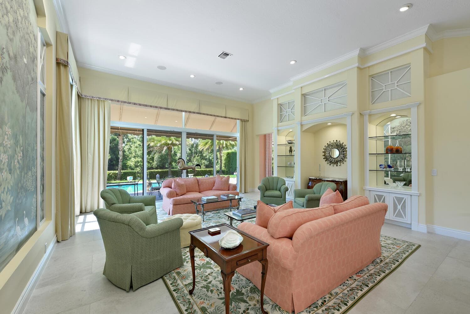 14284 Stroller Way photo 9