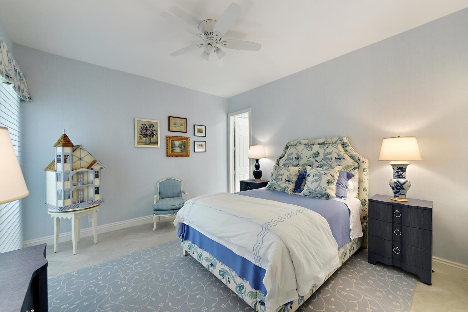 14284 Stroller Way photo 24