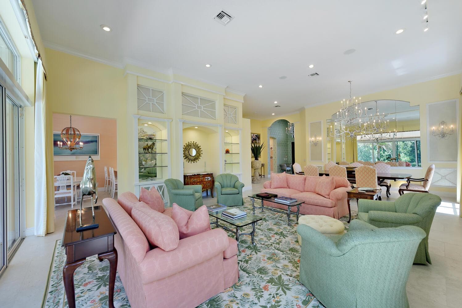 14284 Stroller Way photo 10