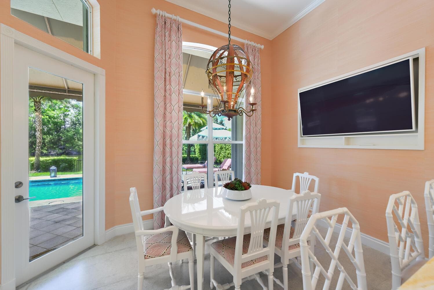 14284 Stroller Way photo 14