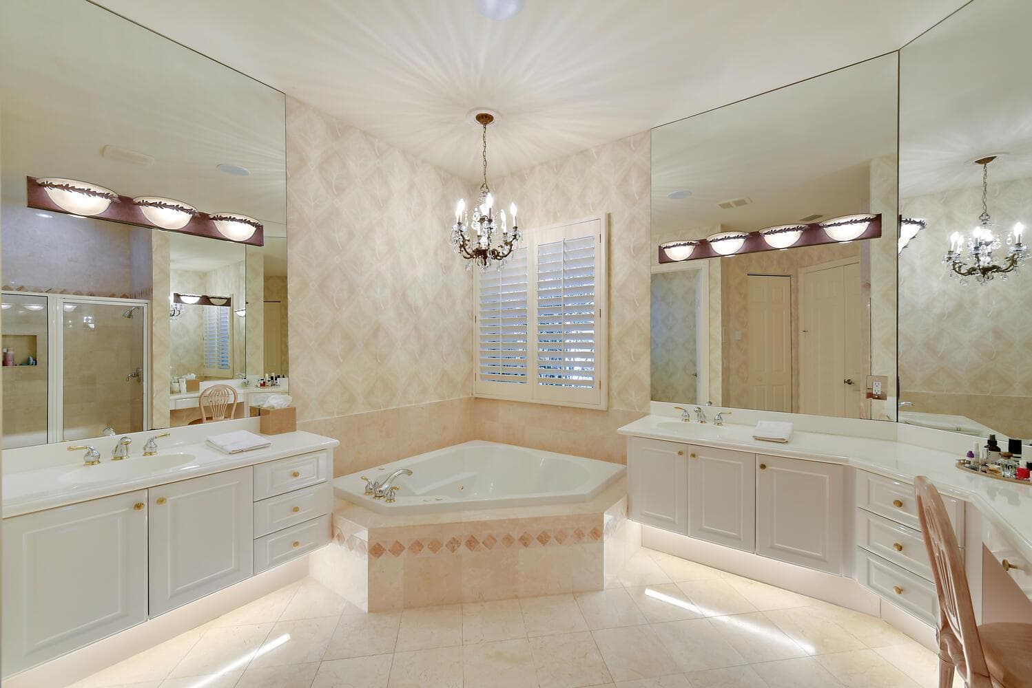 14284 Stroller Way photo 18